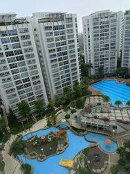 Rio Vista (D19), Condominium #633037611